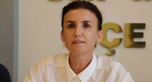 CHP’den TOKİ’ye taahhüt tepkisi