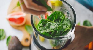 Sağlıklı bir detoks nasıl yapılmalı?