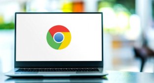 Google; Chrome İçin Yeni Bir Güvenlik Güncellemesi Yayınladı