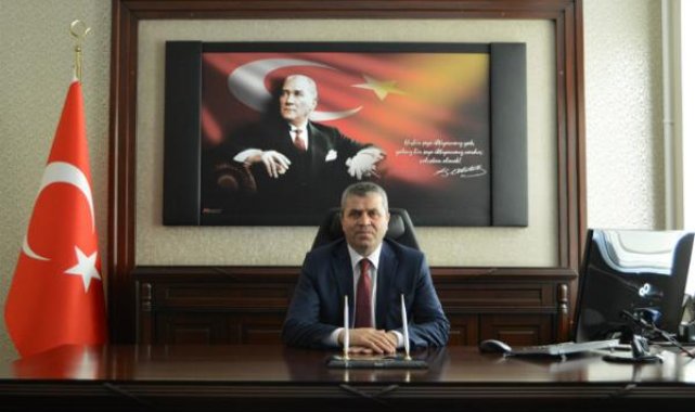 2021 yılında Manavgat Tüketici Hakem Heyeti'nde 1392 dosya karara bağlandı