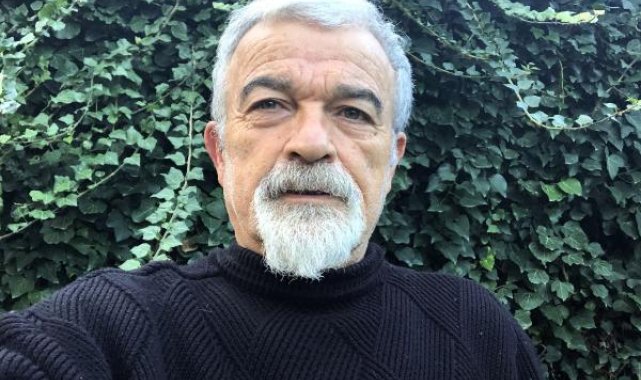 'Türkiye, yüksek su stresi altında'