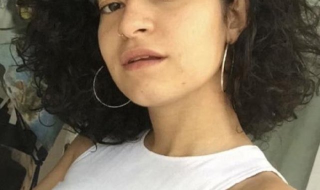 Azra'yı öldürmeden önce 'kafanın neresine vurursan bayılır' diye arama yapmış