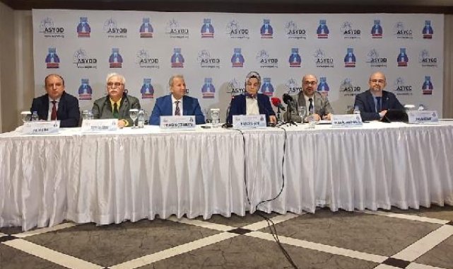 Bilim Kurulu Üyesi Prof. Dr. Özlü: Pandemi bitmedi ama hastalık sıradanlaştı