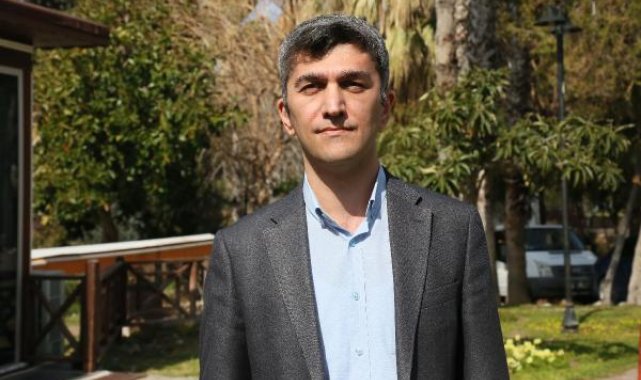 Düden çayını kirleten suçlu bulundu
