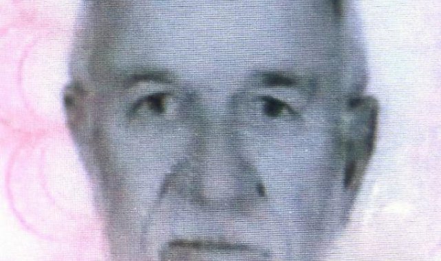 Hollanda vatandaşı, yaşadığı teknede ölü bulundu