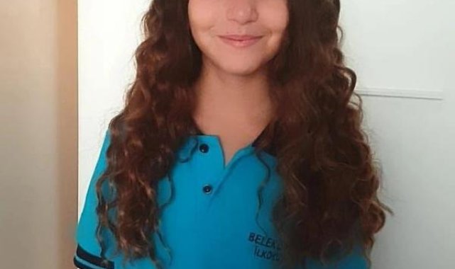 Mahra'nın sol beyin lobunda ağır hasar tespit edildi