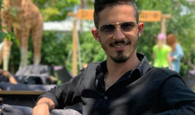 Safiye'nin 'pencereden düşme' davasında sanığa 12,5 yıl hapis
