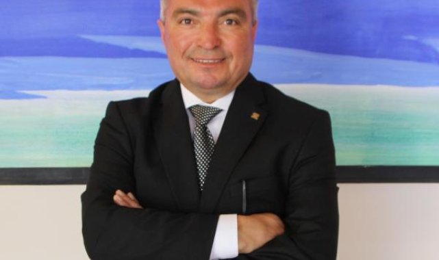 Turizmde nevruz hareketliliği