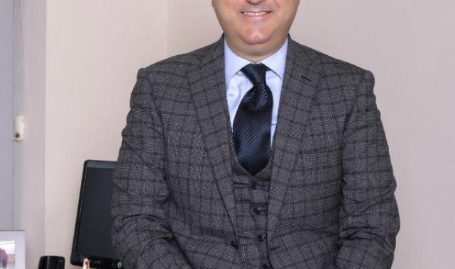 Burak Tonbul: Türkiye, diplomasideki olumlu havayı turizmde fırsata çevirmeli
