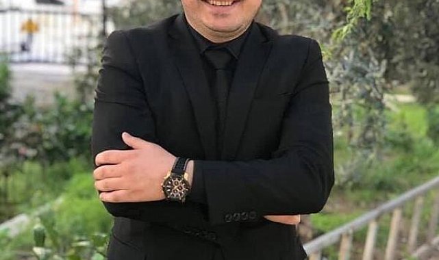 'Parkta koyun otlatma' cinayeti sanığının tahliye talebine ret