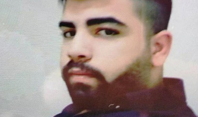 Akgün, şaka yaparken tabancayla kuzenini öldürdü