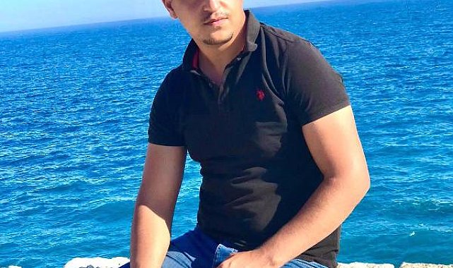 Asker eğlencesinde tüfekle ateş açıldı: 1 yaralı