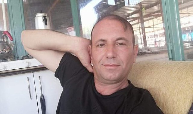 Avağ cinayetinin sanıkları ilk kez hakim karşısında