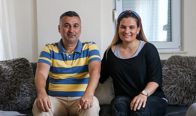 Kiracı tahliye emrine 'tarihi sonradan eklenen taahhütname' itirazı