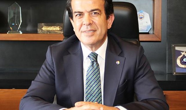 Tarımsal maliyetlerde mart ayı rekoru