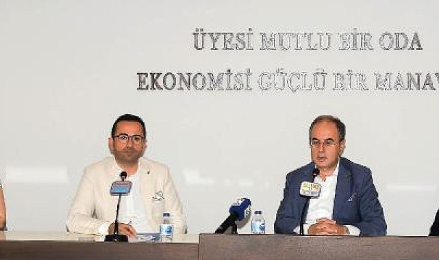 'Düzenleme sonrası bazı emlakçılar ilanları kaldırdı'