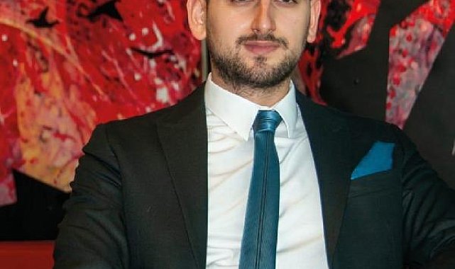 'İşletmeler için de kira düzenlemesi yapılsın'