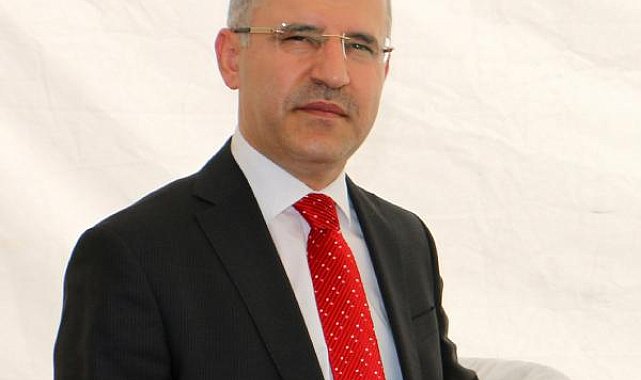 Antalya'ya 184 hakim ve savcı atandı