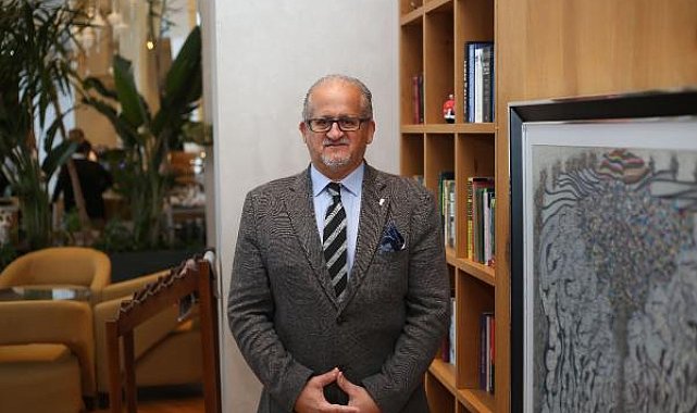Başkan Akıncı mayıs enflasyonunu değerlendirdi