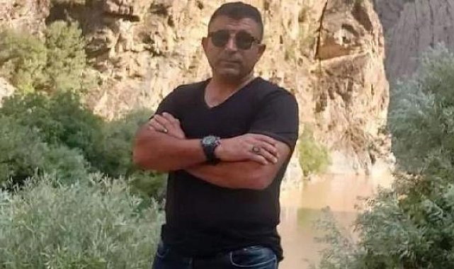 Cinayet öncesi okey oynamışlar