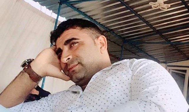 Cinayetten önce maktulle okey oynayan sanık hakim karşısında