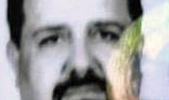 Galerici cinayetinde 2 sanığa müebbet istemi