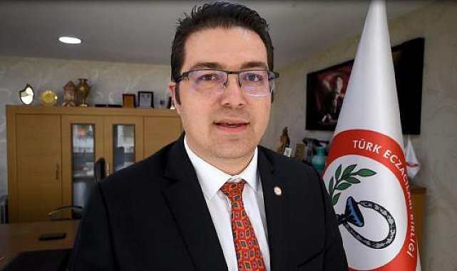 İnternette satılan güneş koruyucusunda 'merdiven altı' tehlikesi