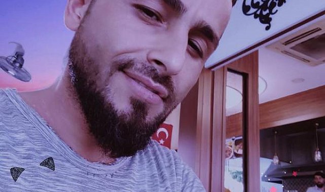 Kayıp emlakçıyı başına keserle vurup, halıya sardıktan sonra gömmüş
