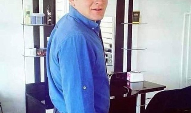 Merada otlatma kavgasında 9 tutuklama