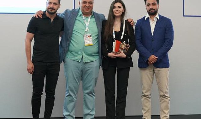 Mikrocerrahide Akdeniz Üniversitesi farkı