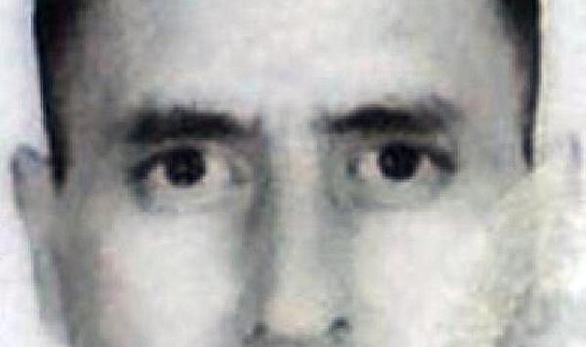 Miras anlaşmazlığından ablasını öldüren sanığa ağırlaştırılmış müebbet