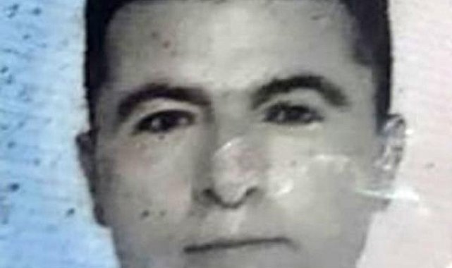 Oğluna süt alıp dönen babanın ölümüne neden olan sürücü adli kontrolle serbest