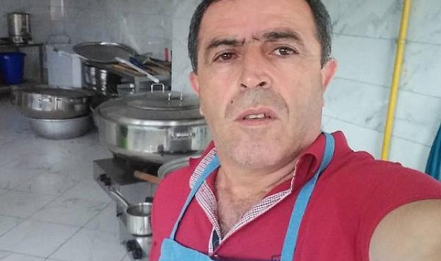 Sokakta komşusunun kardeşini vuran sanığa 11 yıl 3 ay hapis