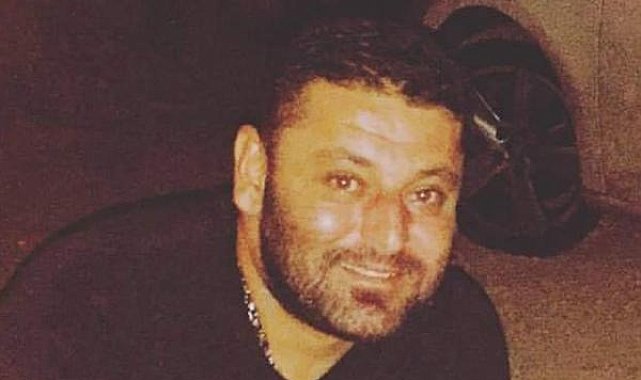 'Kediye seslenme' tartışmasında arkadaşını öldüren sanığın 'Tabi ki öleceksin' dediği iddiası