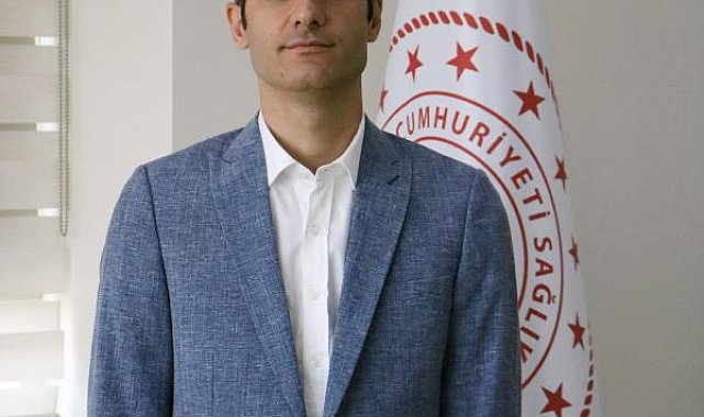 'Yoğun bakımdaki Covid hastalarının mutlaka ek hastalığı var'
