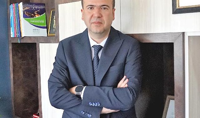Antalya, Burdur ve Isparta'da ilk 6 ayda elektrik tüketimi yüzde 16,7 arttı