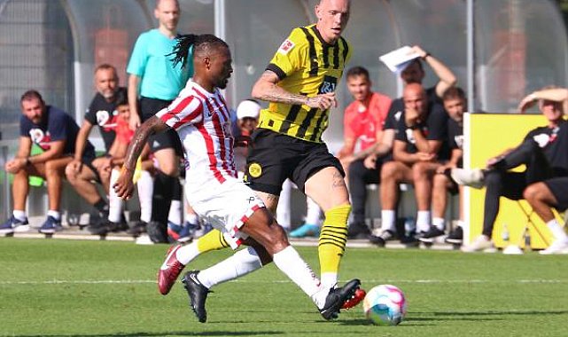 Antalyaspor, Galatasaray maçının hazırlıklarına başlıyor