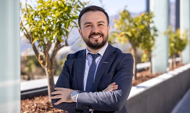 CW Enerji, Türkiye'nin tek noktada en büyük GES'ini Kayseri'de kuruyor