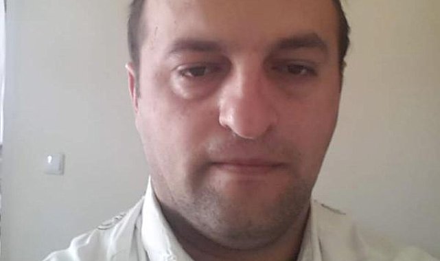 Eski müdürünü vuran güvenlik görevlisi tutuklandı