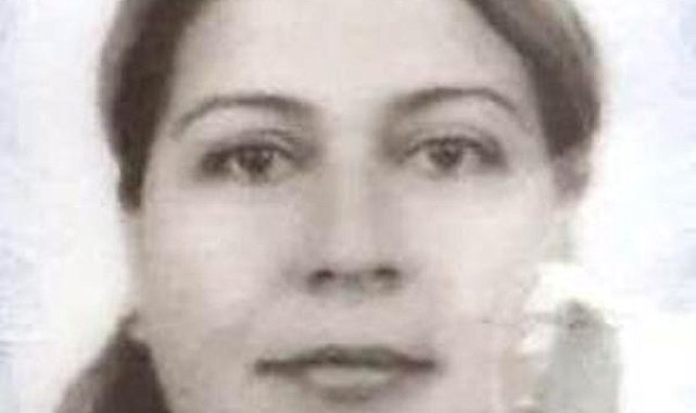 Meral ile 10 günlük eşini falçatayla yaralayan eski koca: İstesem öldürürdüm