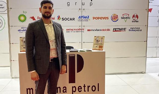 Ortak gider sorunu kısmen çözüme kavuştu