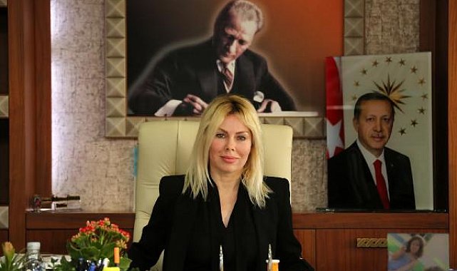 Rektör Özkan: Sağlık turizmi, petrol benzeri getirisi olan sektör
