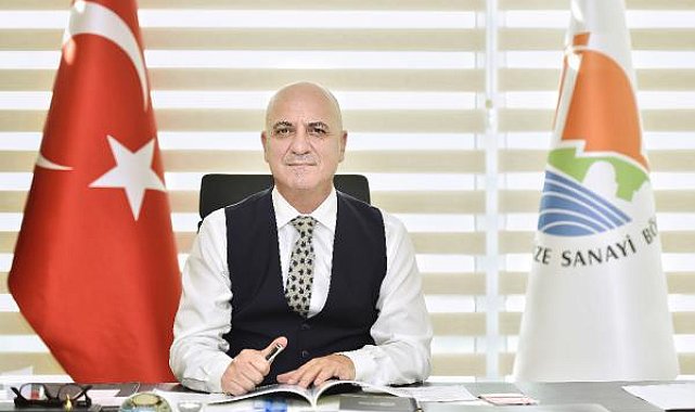 Sanayicinin 'sigorta' şikayeti