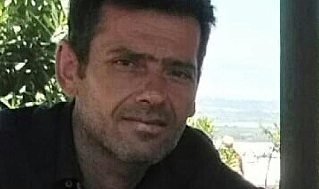 Şenay'ı öldüren eşi, 4 gün sonra teslim oldu