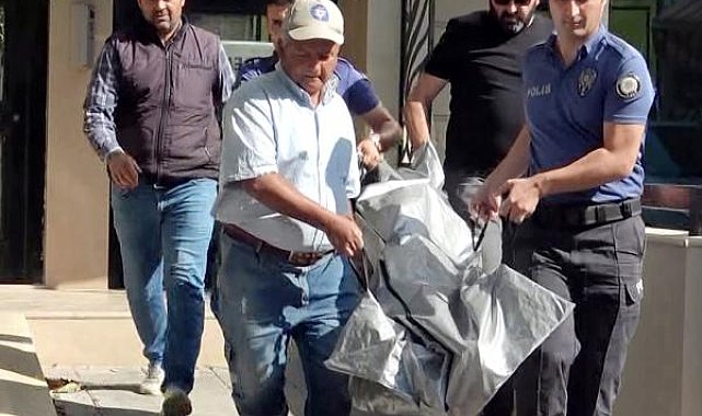 17 yaşındaki Yiğit, öğretmeninin evinde ölü bulundu