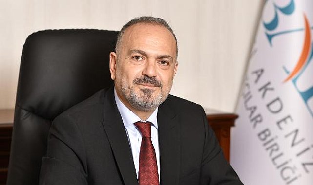 2 milyar dolar ihracat için geri sayım başladı