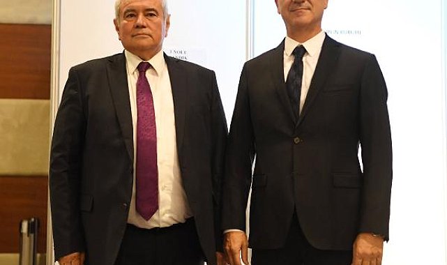 ATSO'da son karar İl Seçim Kurulu'nun