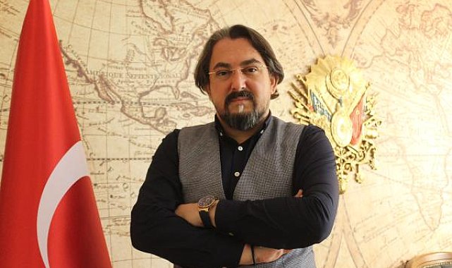Baroda 3 aday başkanlık için yarışıyor
