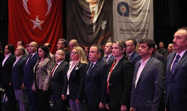 Kitap fuarı 12'nci kez kapılarını açıyor