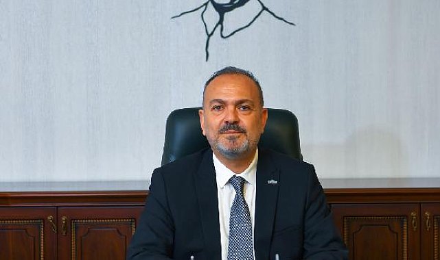 'Domates ihracatının durdurulması doğru değil'